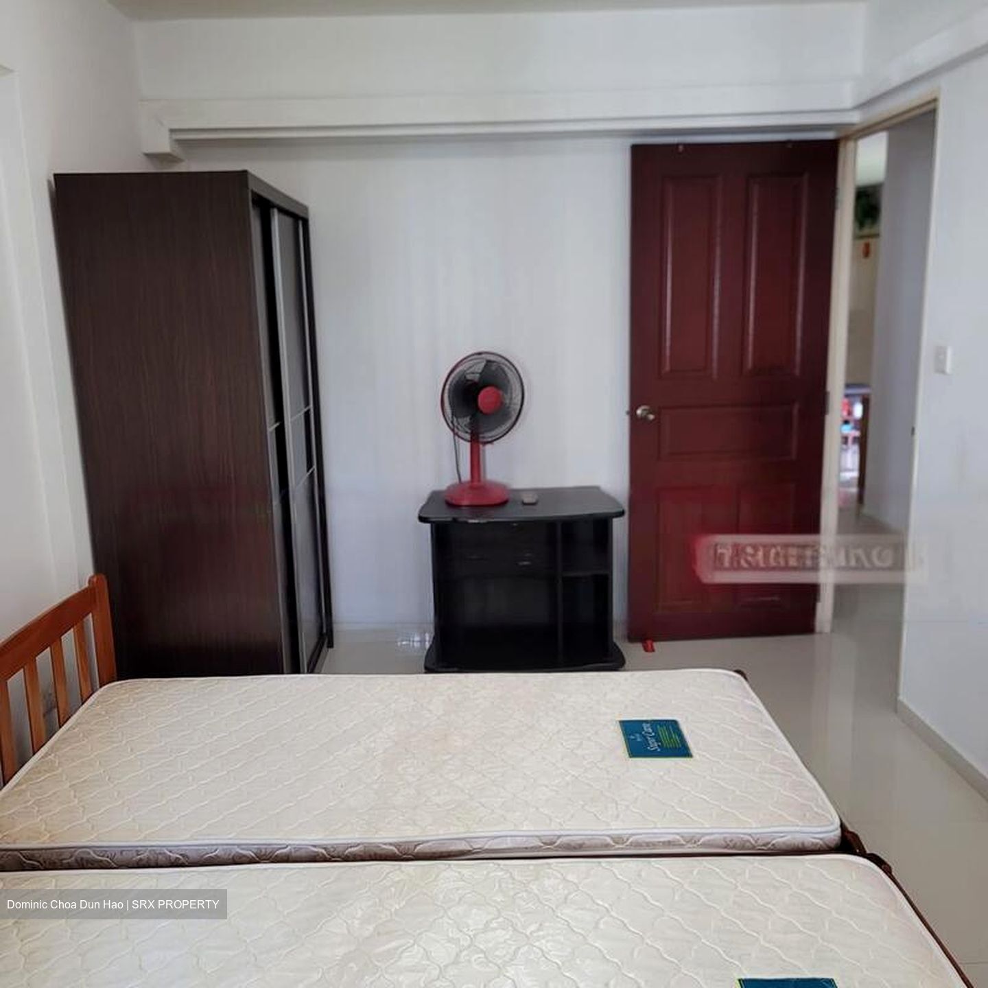 Blk 386 Bukit Batok West Avenue 5 (Bukit Batok), HDB 4 Rooms #477921681